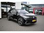 Volkswagen ID.4 Pro 77 kWh Adaptive cruise control, Front Assist, verwarmde voorstoelen, Climatronic 2-zone, Rijstrookbehoudassistent (Lane Assist), 360 graden camera, Travel Assist, geheugenfunctie voor parkeerassistent (Trained Park Assist), achterklep elektrisch, draadloos telefoon opladen, verkeerstekenherkenning, LED koplampen, interieurvoorverwarming, spraakbediening (Voice Control), 19'' lmv 'Hammar', vermoeidheidsherkenning, sfeerverlichting binnen en buiten