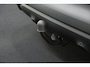 Renault Captur TCe 120 EDC Dynamique | Trekhaak | Camera | Climate Control | Navigatie