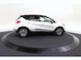 Renault Captur TCe 120 EDC Dynamique | Trekhaak | Camera | Climate Control | Navigatie