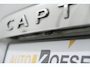 Renault Captur TCe 120 EDC Dynamique | Trekhaak | Camera | Climate Control | Navigatie