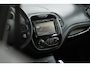 Renault Captur TCe 120 EDC Dynamique | Trekhaak | Camera | Climate Control | Navigatie