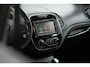 Renault Captur TCe 120 EDC Dynamique | Trekhaak | Camera | Climate Control | Navigatie