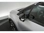 Renault Captur TCe 120 EDC Dynamique | Trekhaak | Camera | Climate Control | Navigatie