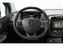 Renault Captur TCe 120 EDC Dynamique | Trekhaak | Camera | Climate Control | Navigatie