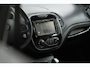 Renault Captur TCe 120 EDC Dynamique | Trekhaak | Camera | Climate Control | Navigatie