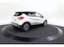Renault Captur TCe 120 EDC Dynamique | Trekhaak | Camera | Climate Control | Navigatie