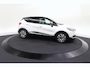 Renault Captur TCe 120 EDC Dynamique | Trekhaak | Camera | Climate Control | Navigatie