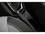 Renault Captur TCe 120 EDC Dynamique | Trekhaak | Camera | Climate Control | Navigatie