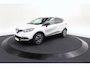 Renault Captur TCe 120 EDC Dynamique | Trekhaak | Camera | Climate Control | Navigatie