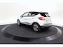Renault Captur TCe 120 EDC Dynamique | Trekhaak | Camera | Climate Control | Navigatie