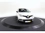 Renault Captur TCe 120 EDC Dynamique | Trekhaak | Camera | Climate Control | Navigatie