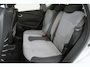 Renault Captur TCe 120 EDC Dynamique | Trekhaak | Camera | Climate Control | Navigatie