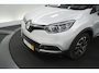 Renault Captur TCe 120 EDC Dynamique | Trekhaak | Camera | Climate Control | Navigatie