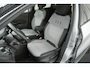 Renault Captur TCe 120 EDC Dynamique | Trekhaak | Camera | Climate Control | Navigatie