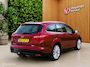 Ford Focus Wagon 1.0 Titanium 125Pk ✅Navi ✅Boekjes✅Nap