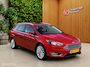 Ford Focus Wagon 1.0 Titanium 125Pk ✅Navi ✅Boekjes✅Nap