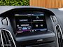 Ford Focus Wagon 1.0 Titanium 125Pk ✅Navi ✅Boekjes✅Nap