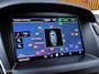 Ford Focus Wagon 1.0 Titanium 125Pk ✅Navi ✅Boekjes✅Nap