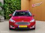 Ford Focus Wagon 1.0 Titanium 125Pk ✅Navi ✅Boekjes✅Nap