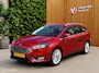 Ford Focus Wagon 1.0 Titanium 125Pk ✅Navi ✅Boekjes✅Nap