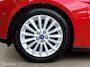 Ford Focus Wagon 1.0 Titanium 125Pk ✅Navi ✅Boekjes✅Nap