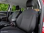 Ford Focus Wagon 1.0 Titanium 125Pk ✅Navi ✅Boekjes✅Nap