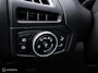 Ford Focus Wagon 1.0 Titanium 125Pk ✅Navi ✅Boekjes✅Nap