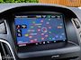 Ford Focus Wagon 1.0 Titanium 125Pk ✅Navi ✅Boekjes✅Nap