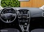 Ford Focus Wagon 1.0 Titanium 125Pk ✅Navi ✅Boekjes✅Nap