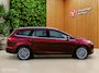 Ford Focus Wagon 1.0 Titanium 125Pk ✅Navi ✅Boekjes✅Nap