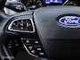 Ford Focus Wagon 1.0 Titanium 125Pk ✅Navi ✅Boekjes✅Nap