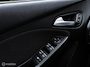 Ford Focus Wagon 1.0 Titanium 125Pk ✅Navi ✅Boekjes✅Nap