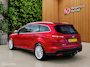 Ford Focus Wagon 1.0 Titanium 125Pk ✅Navi ✅Boekjes✅Nap