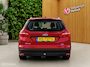 Ford Focus Wagon 1.0 Titanium 125Pk ✅Navi ✅Boekjes✅Nap