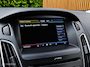 Ford Focus Wagon 1.0 Titanium 125Pk ✅Navi ✅Boekjes✅Nap