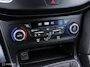 Ford Focus Wagon 1.0 Titanium 125Pk ✅Navi ✅Boekjes✅Nap