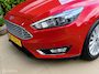 Ford Focus Wagon 1.0 Titanium 125Pk ✅Navi ✅Boekjes✅Nap