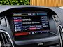 Ford Focus Wagon 1.0 Titanium 125Pk ✅Navi ✅Boekjes✅Nap