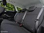 Ford Focus Wagon 1.0 Titanium 125Pk ✅Navi ✅Boekjes✅Nap