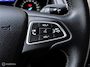 Ford Focus Wagon 1.0 Titanium 125Pk ✅Navi ✅Boekjes✅Nap