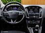 Ford Focus Wagon 1.0 Titanium 125Pk ✅Navi ✅Boekjes✅Nap