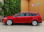 Ford Focus Wagon 1.0 Titanium 125Pk ✅Navi ✅Boekjes✅Nap