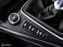 Ford Focus Wagon 1.0 Titanium 125Pk ✅Navi ✅Boekjes✅Nap