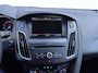Ford Focus 1.0 Titanium | 1e eigenaar | Adaptive cruise | Multimedia | Parkeer sensoren | Led koplampen |