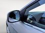 Ford Focus 1.0 Titanium | 1e eigenaar | Adaptive cruise | Multimedia | Parkeer sensoren | Led koplampen |