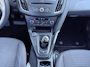 Ford Focus 1.0 Titanium | 1e eigenaar | Adaptive cruise | Multimedia | Parkeer sensoren | Led koplampen |
