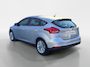 Ford Focus 1.0 Titanium | 1e eigenaar | Adaptive cruise | Multimedia | Parkeer sensoren | Led koplampen |