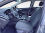 Ford Focus 1.0 Titanium | 1e eigenaar | Adaptive cruise | Multimedia | Parkeer sensoren | Led koplampen |