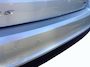 Ford Focus 1.0 Titanium | 1e eigenaar | Adaptive cruise | Multimedia | Parkeer sensoren | Led koplampen |