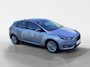 Ford Focus 1.0 Titanium | 1e eigenaar | Adaptive cruise | Multimedia | Parkeer sensoren | Led koplampen |